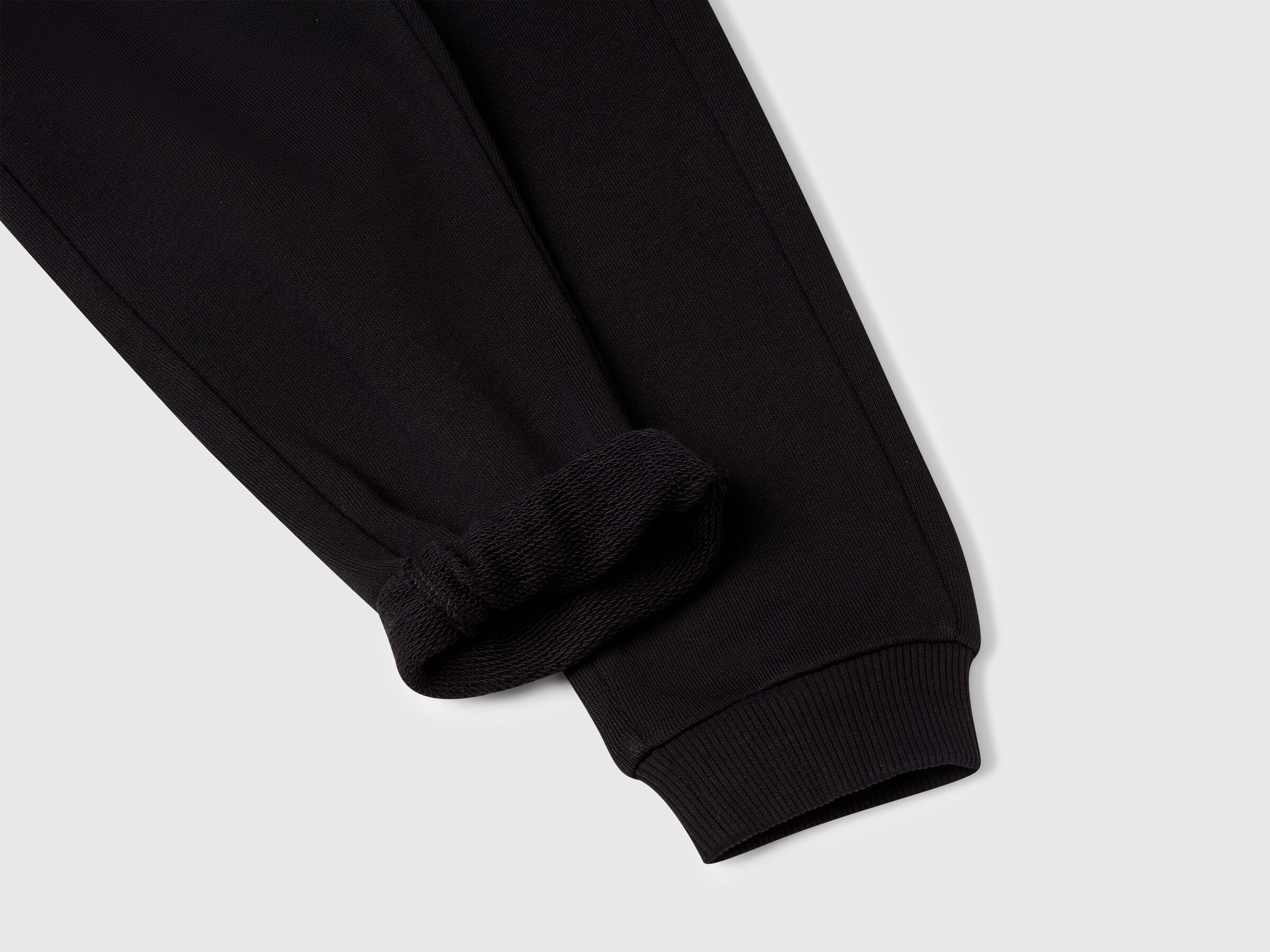 TROUSERS Niño image number 3